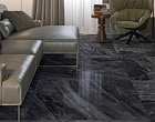 Purity Of Marble